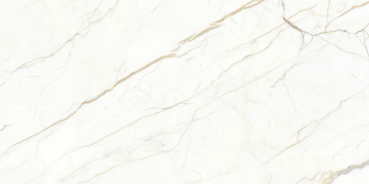 Europa Gold Керамогранит 60x60 Карвинг 60x60. Фото 1 из 2