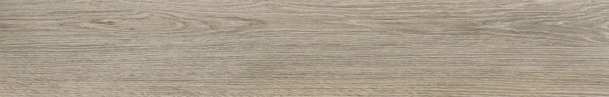 Ironwood Mist Керамогранит серый 120,2х19,3 19,30x120,20. Фото 1 из 2