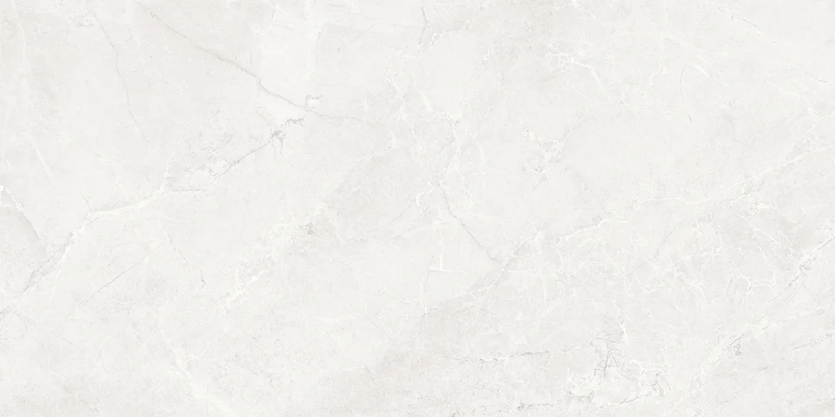 Плуто лайт Плитка настенная 48048R 40х80 матовая обрезная 39,80x79,80 х9999308132