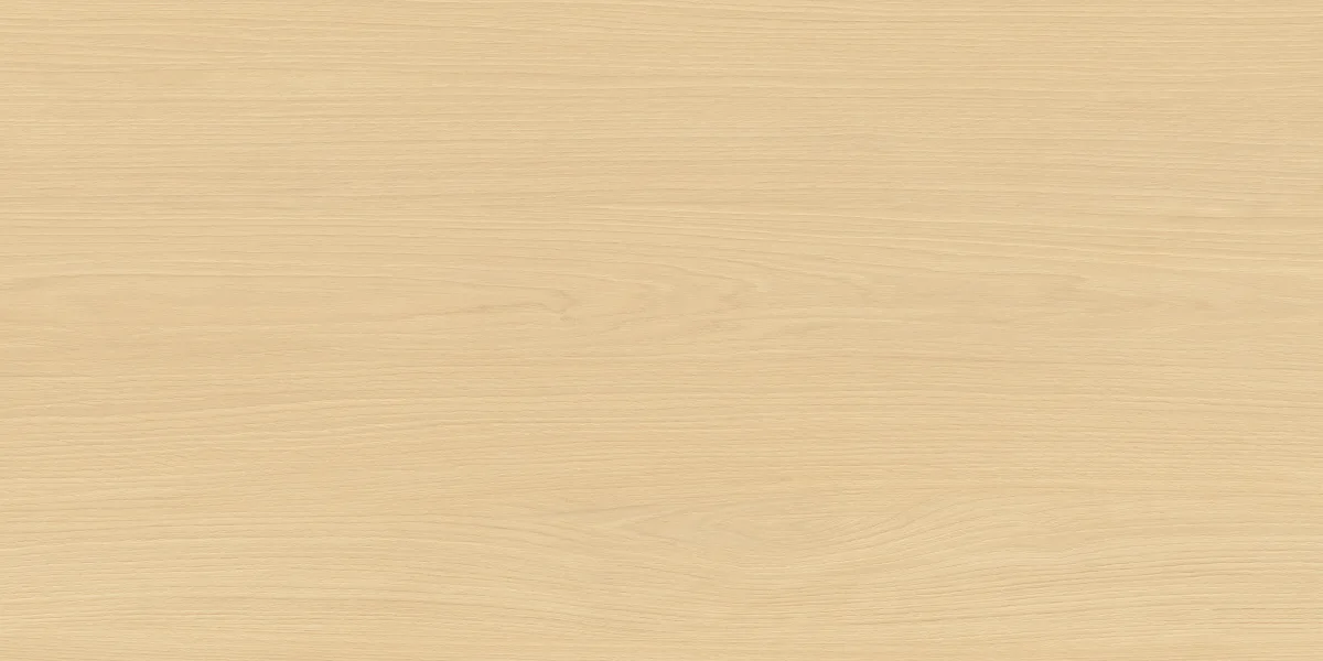Киото Керамогранит медовый LP2012G0061R8 19,6х119,1 матовый+гл. чернила 19,60x119,10. Фото 1 из 2