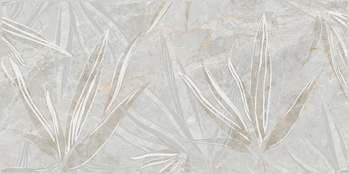 Поэма Декор кремовый 04-01-1-18-03-37-4135-0 30x60 30x60 х9999306351