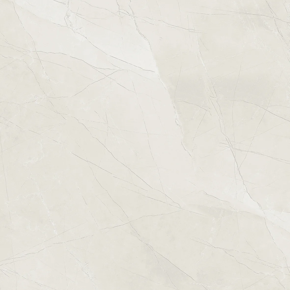 Astilio Blanco Керамогранит 80х80 Сатинированный 80x80 х9999289530