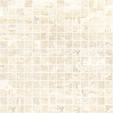 Эхо Мозаика бежевый 30х30 30x30 х9999213205