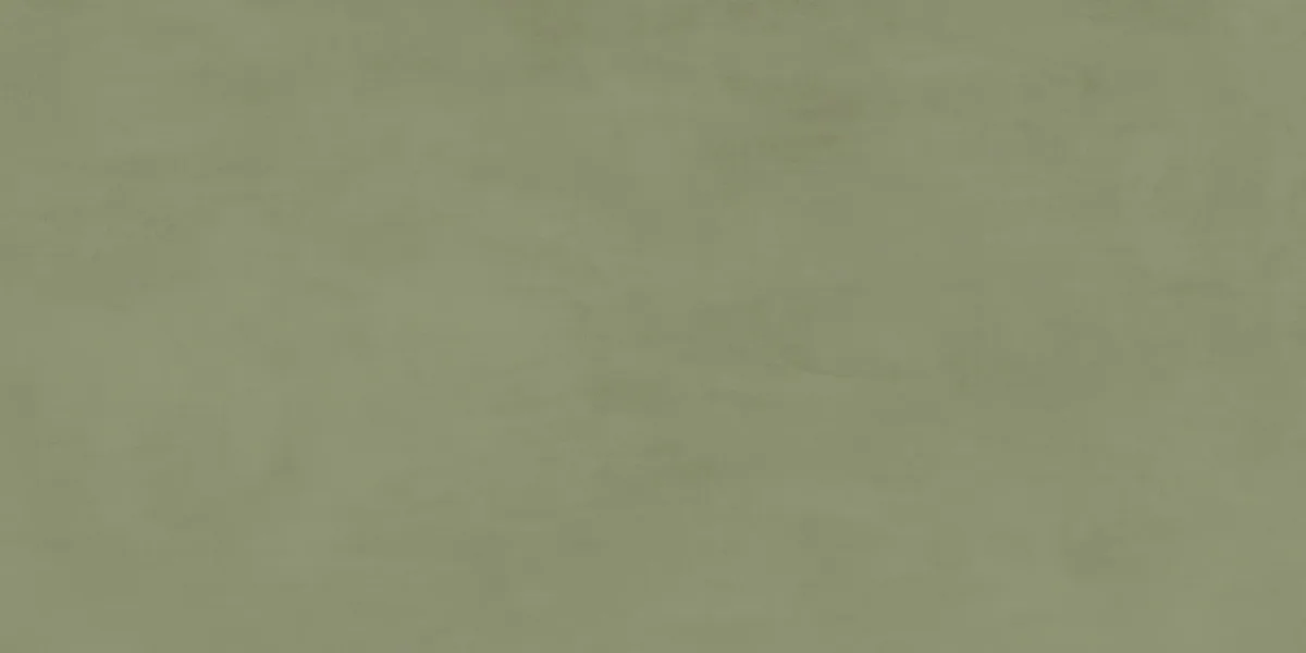 Хроматика изумрудный Плитка настенная LP6012B0081R 59,5х119,1 матовая обрезная 59,50x119,10 х9999322760
