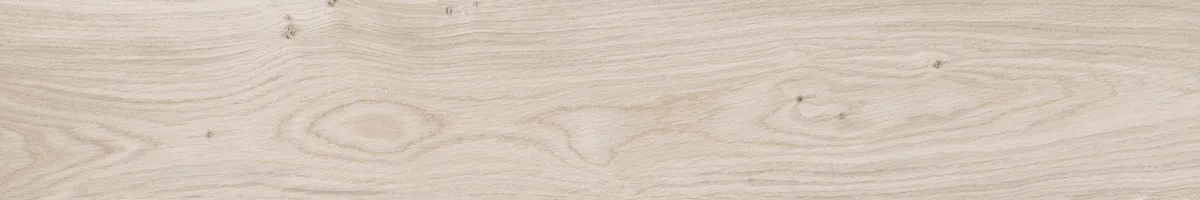 Клаб керамогранит светло-серый SG516800R8 20х119,5 19,60x119,10. Фото 1 из 2