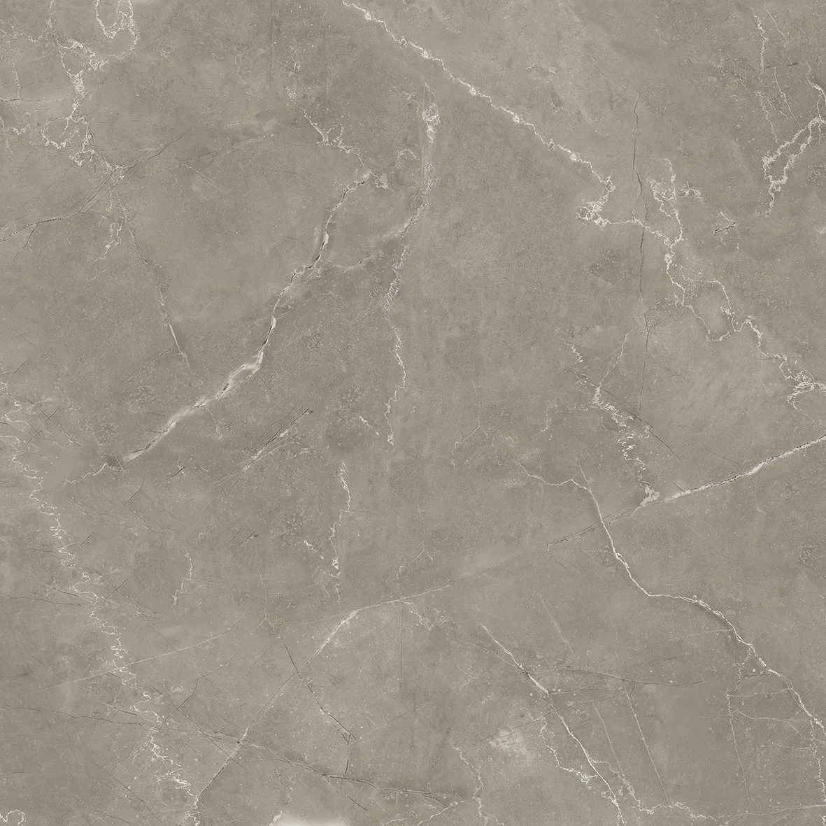 Impronta Greige Керамогранит 80х80 Сатинированный 80x80. Фото 1 из 1