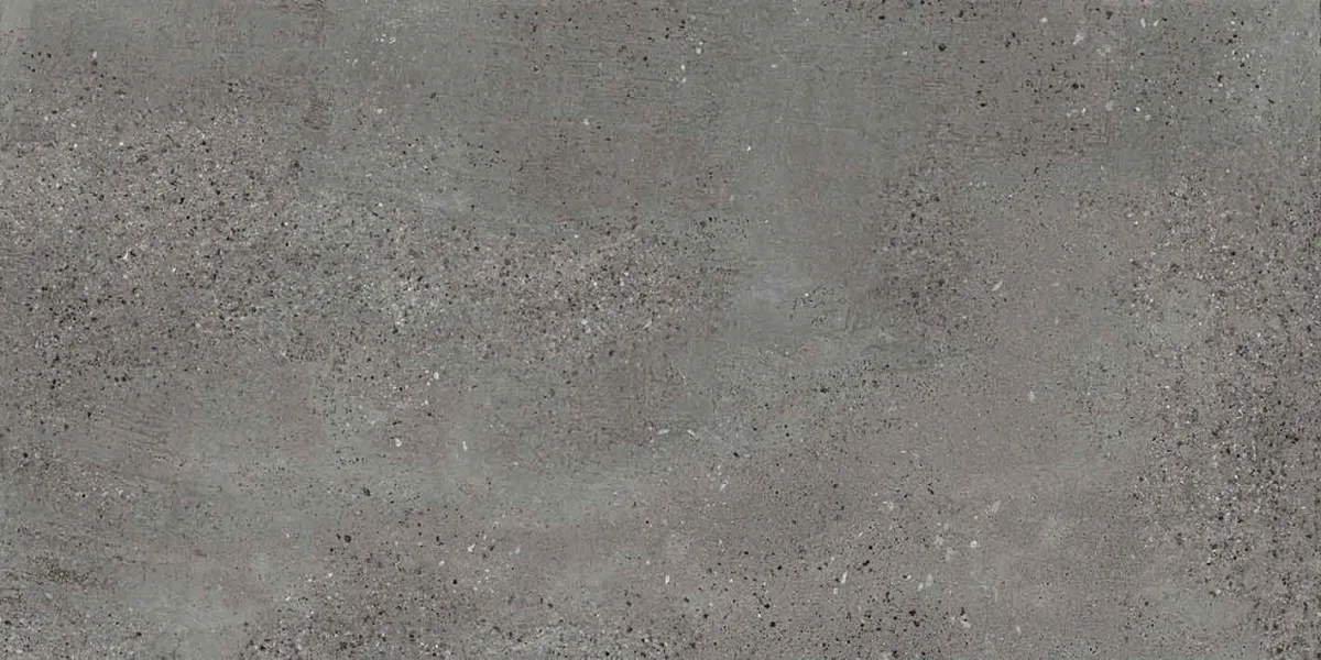 Тиффани Керамогранит графитовый 60х120 60x120 х9999277915