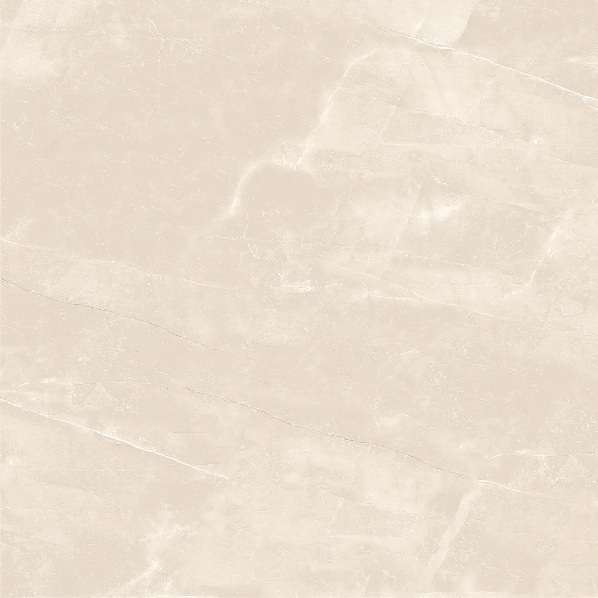 Chitto White Керамогранит 80х80 Сатинированный 80x80 х9999289536