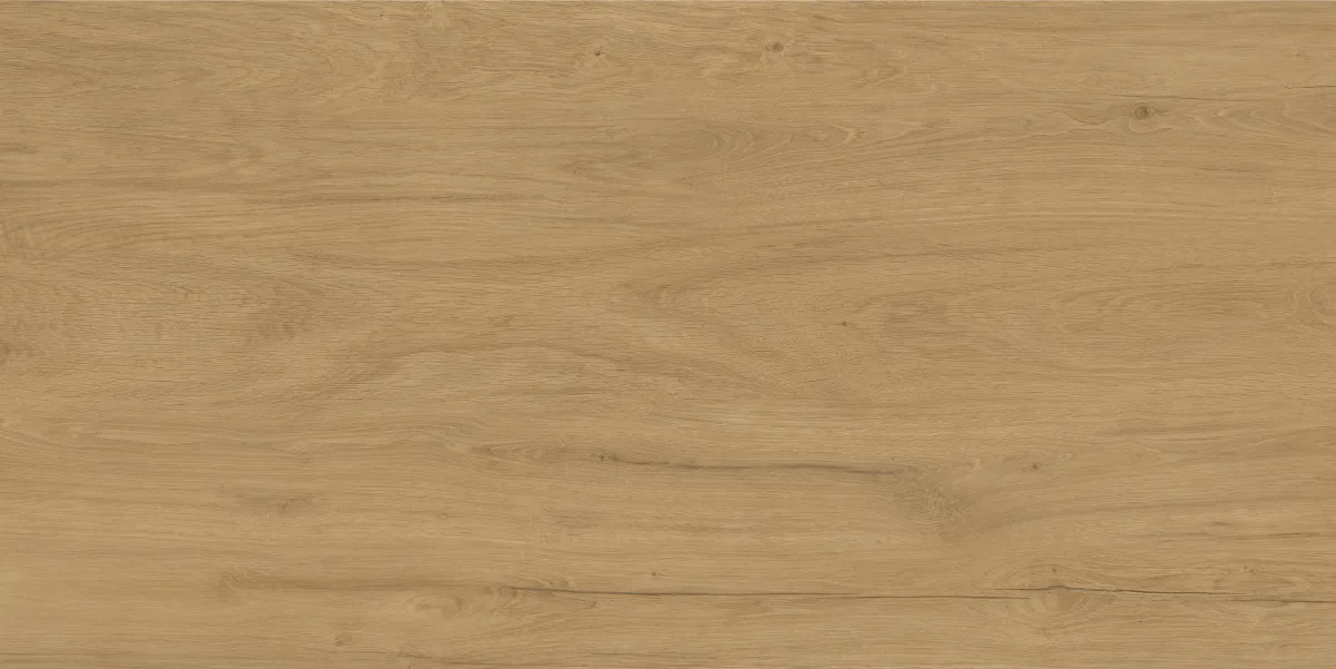 Твист Керамогранит медовый LP6012G0801R8 59,5х119,1 матовый+гл.чернила 59,50x119,10 х9999318920