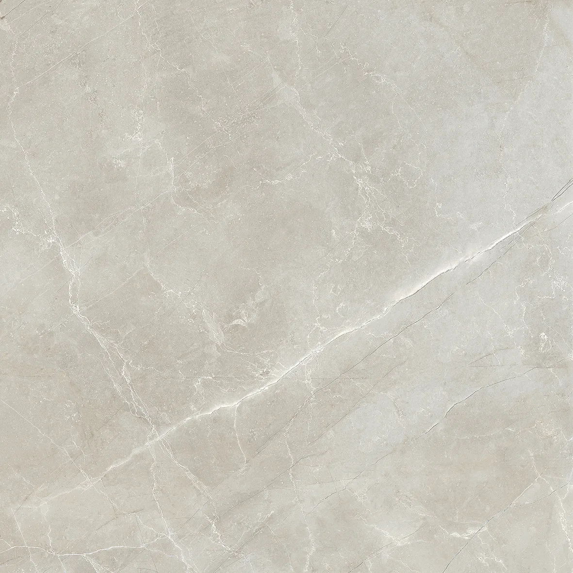 Impronta Grey Керамогранит 80х80 Сатинированный 80x80 х9999289544