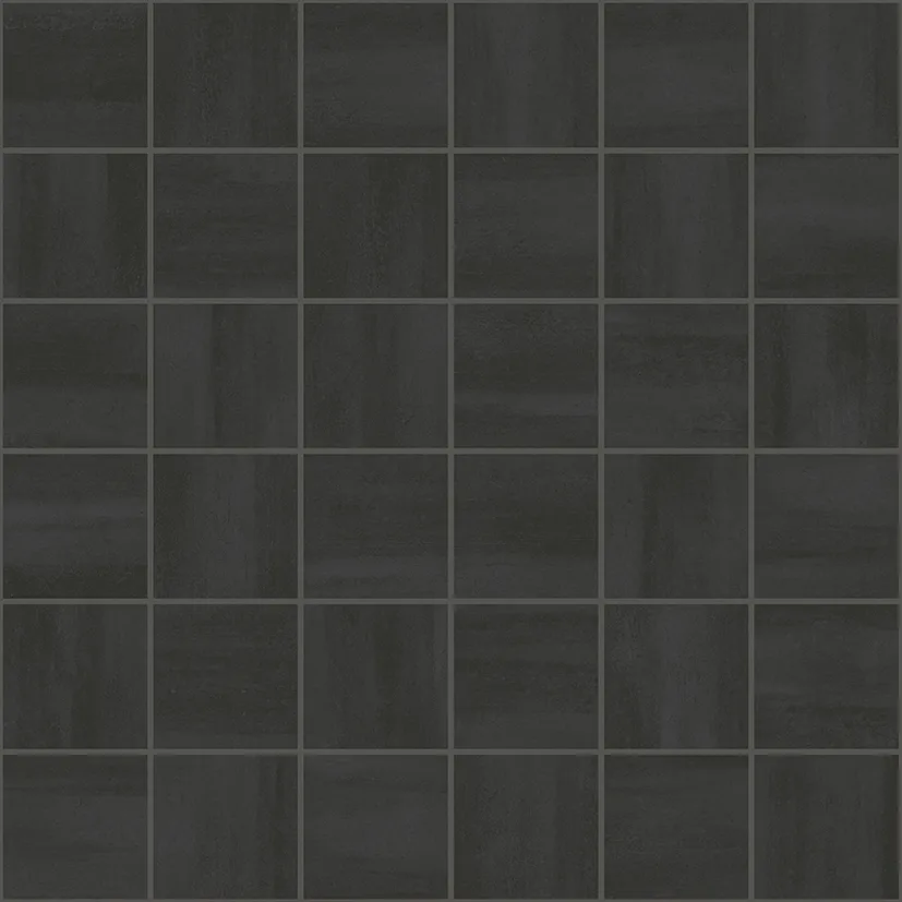 Кромат бианко Плитка настенная 13135TR 30х89,5 матовая обрезная 29,60x89,20. Фото 1 из 2