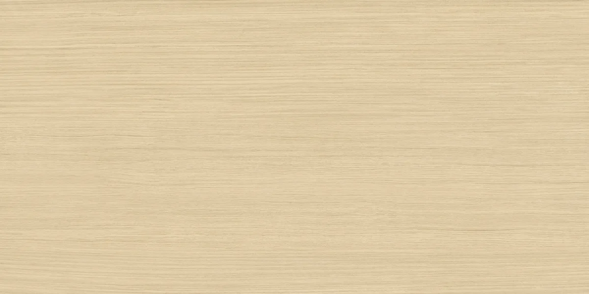 Амели Керамогранит кремовый LP6012G0731R8 59,5х119,1 матовый+гл.чернила 59,50x119,10 х9999318911