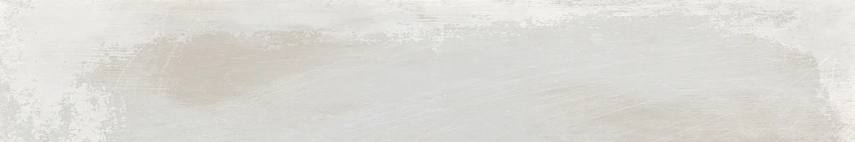 Spanish White Керамогранит светло-серый 20х120 Карвинг 20x120. Фото 1 из 1