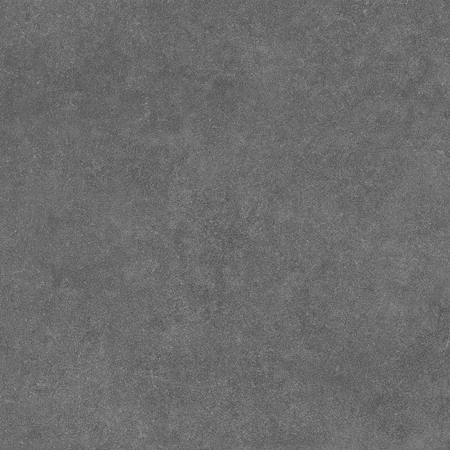 Коуд Аш Керамогранит тёмно-серый 60х60 матовый 60x60. Фото 1 из 1