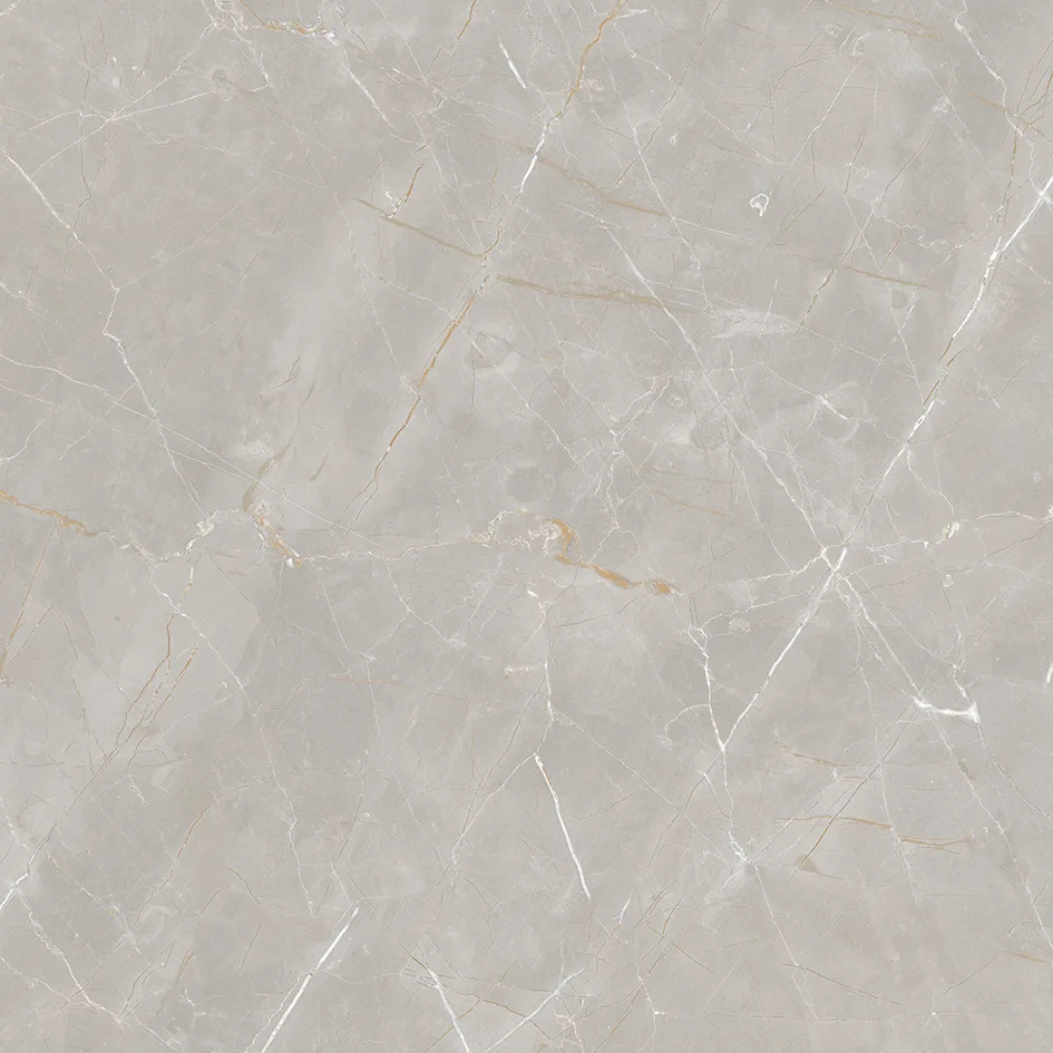 Hidra Керамогранит 80х80 Карвинг 80x80 х9999286920