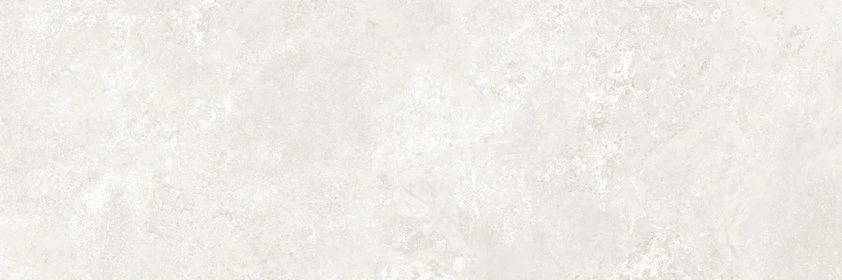 Гэлэкси Перл Керамогранит жемчужный SG627820R 59,5х59,5 матовый 59,50x59,50. Фото 1 из 2