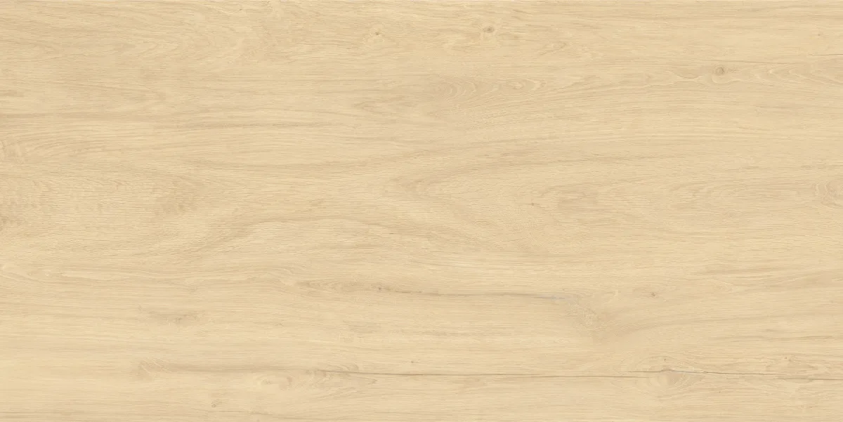 Твист Керамогранит медовый LP2012G0091R8 19,6х119,1 матовый+гл. чернила 19,60x119,10. Фото 1 из 2