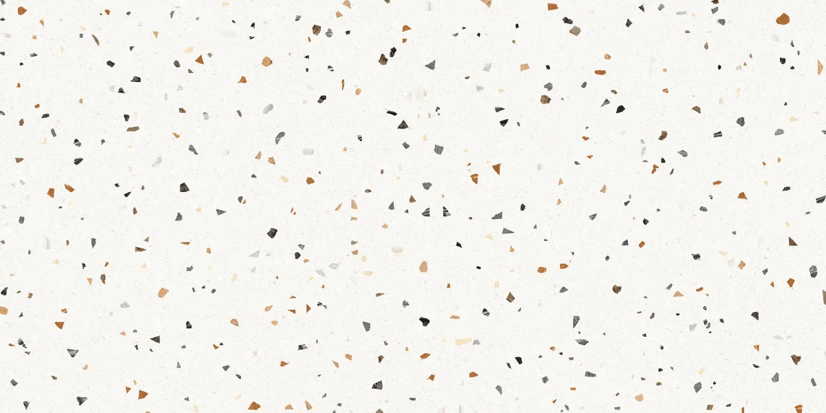 Арлекино Бианко Керамогранит белый CR6012G0441R 59,5х119,1 матовый 59,50x119,10 х9999315991