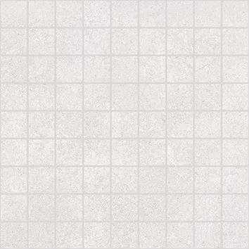 Студио Мозаика 30х30 30x30 х9999118817