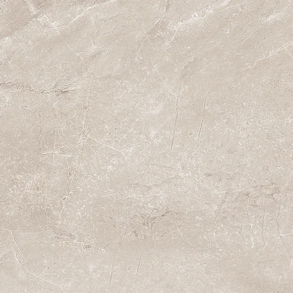 Роял Керамогранит кофейный SG164200N 40,2х40,2 40,20x40,20 х9999217263