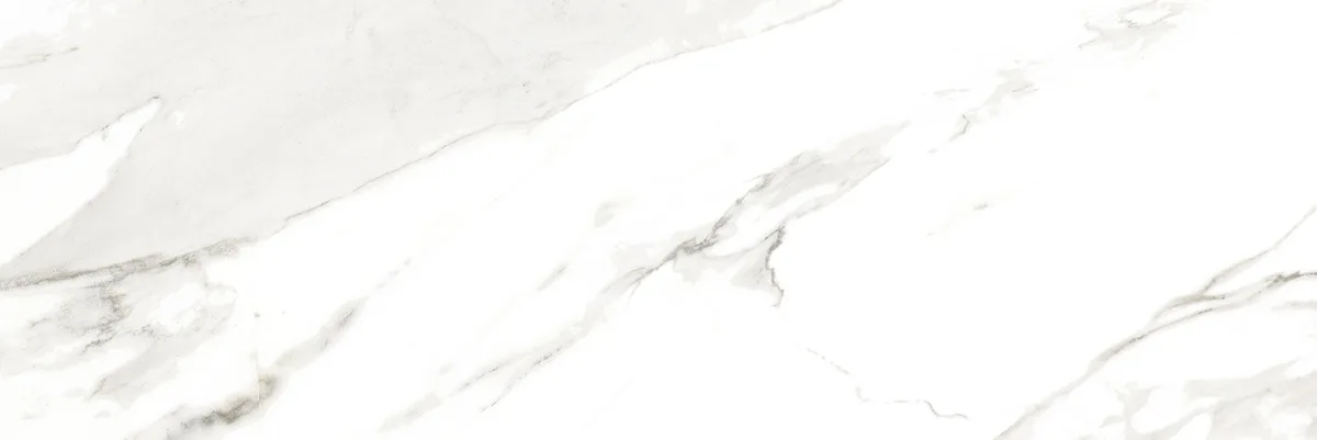 Баланс Плитка настенная белый 25х75 25x75 х9999281523