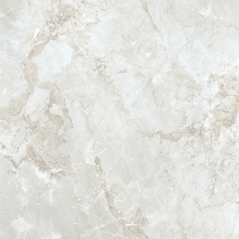 Gemini Bianco Керамогранит 80х80 Карвинг 80x80. Фото 1 из 1