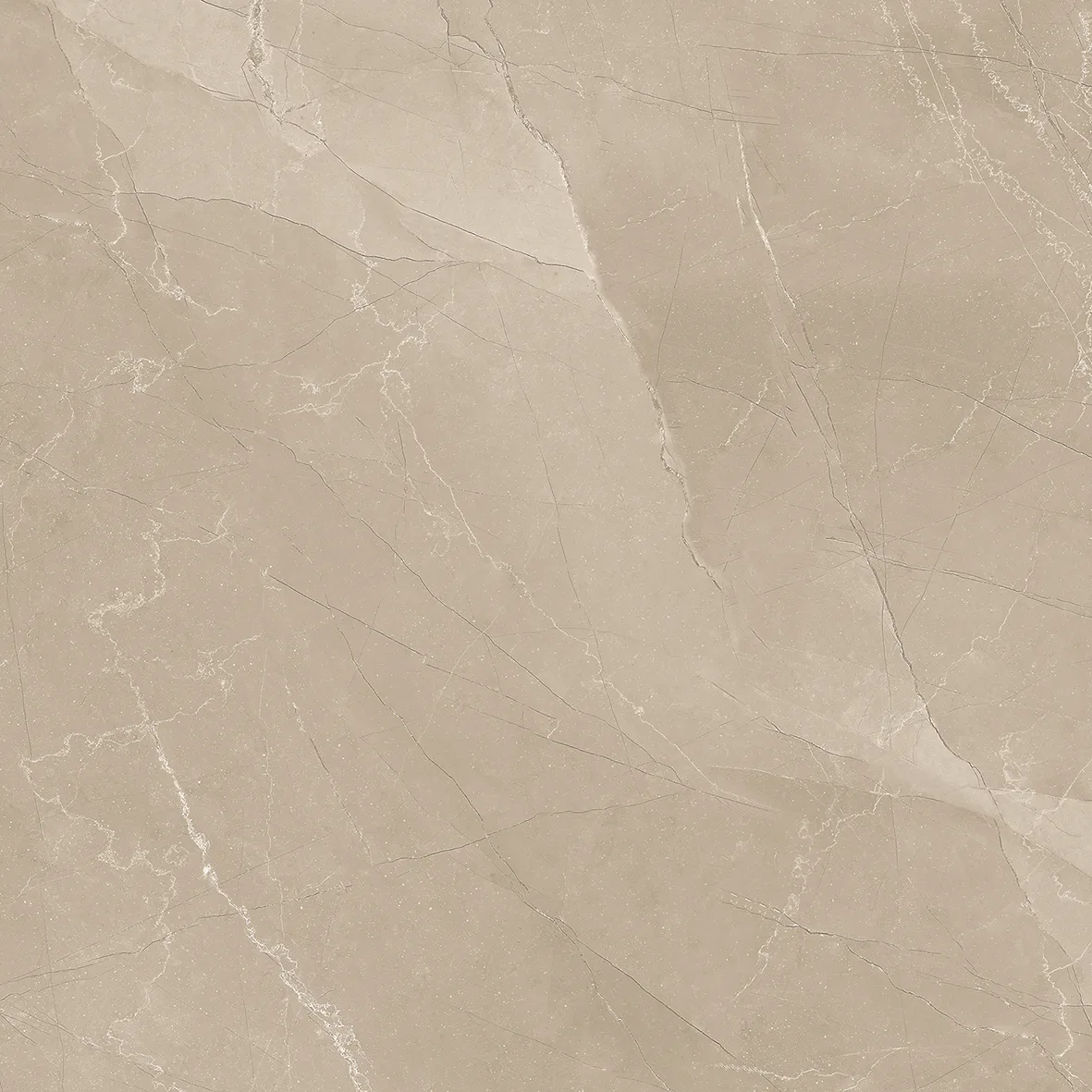 Astilio Beige Керамогранит 80х80 Сатинированный 80x80 х9999289528