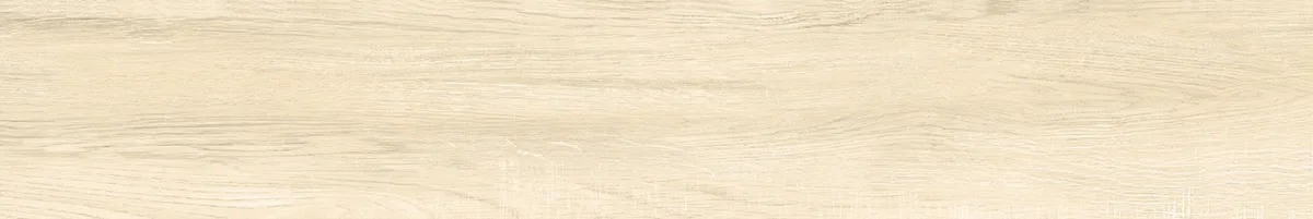 Рэинвуд керамогранит бежевый SG517900R8 20х119,5 19,60x119,10 х9999278217