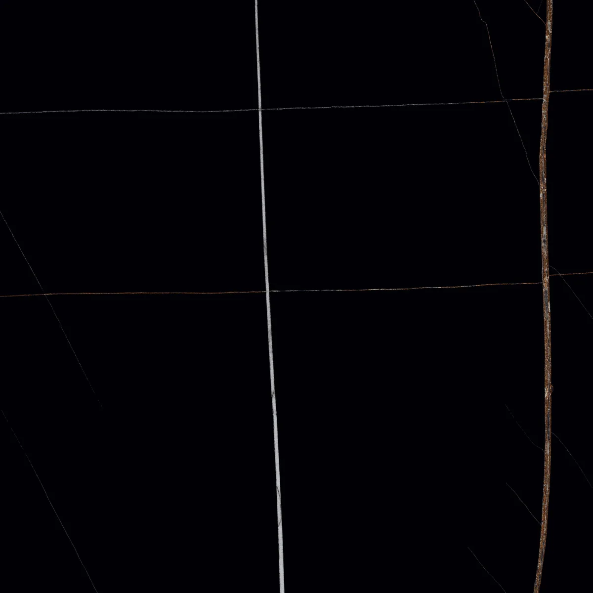 Saint Laurent Керамогранит 60x60 Полированный 60x60 х9999284964