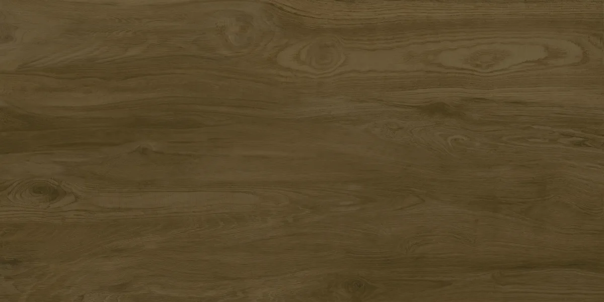 Марлен Керамогранит коньячный LP2012G0121R8 19,6х119,1 матовый+гл. чернила 19,60x119,10. Фото 1 из 2
