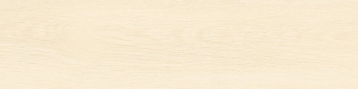Мадера Керамогранит светло-бежевый SG707000R 20х80 19,60x79,80 х9999227106