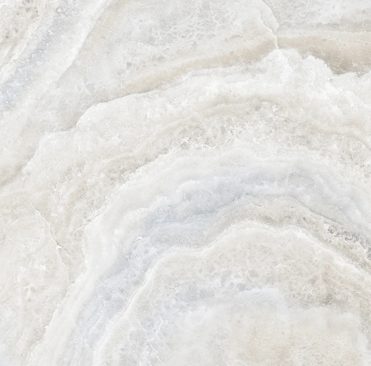 Onyx Rainbow Керамогранит 60х60 Полированный 60x60. Фото 1 из 1