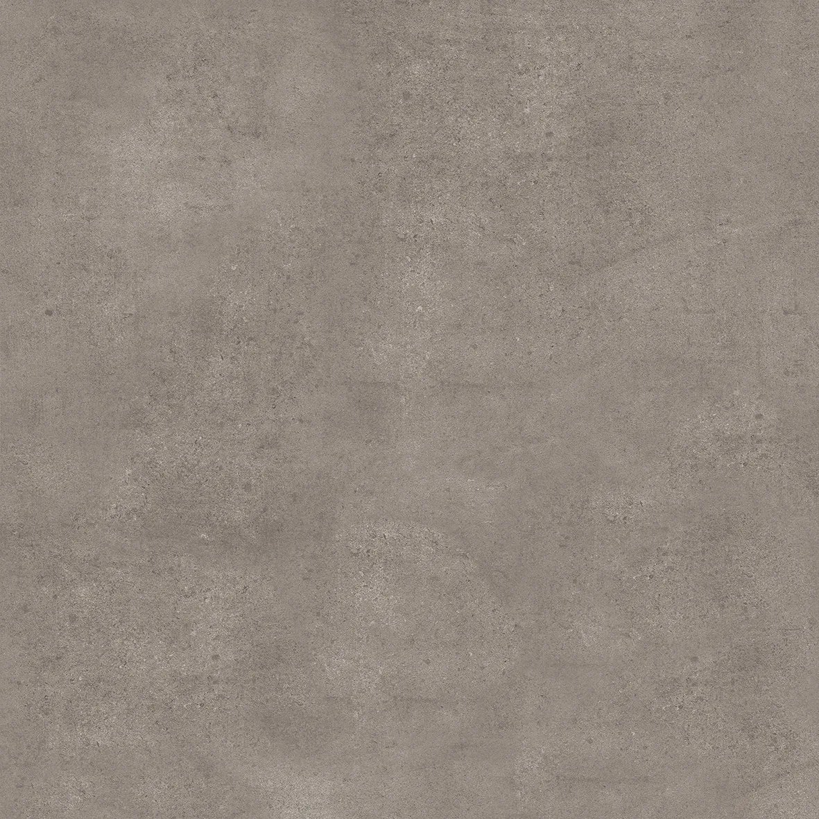 Spectra Gris Керамогранит 80х80 Лаппатированный 80x80 х9999289572