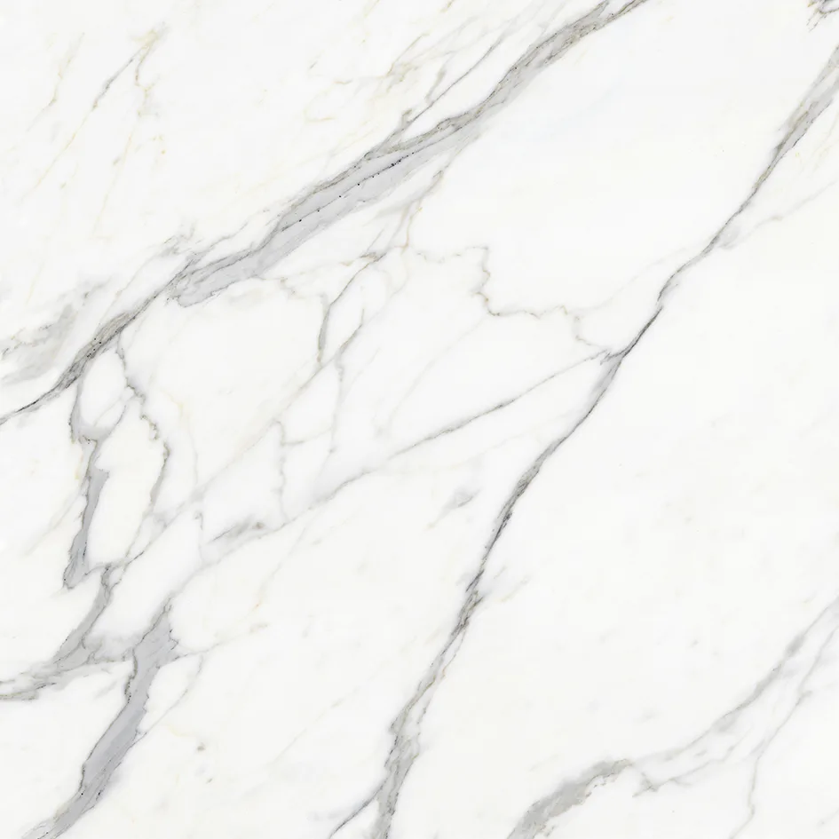 Carrara Prestige Керамогранит белый 80x80 Лаппатированный 80x80 х9999293130