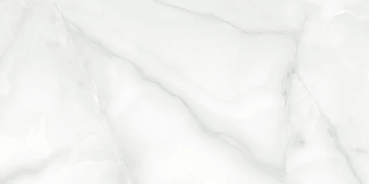 Элис бланко Плитка настенная 48044R 40х80 глянцевая обрезная 39,80x79,80 х9999308125