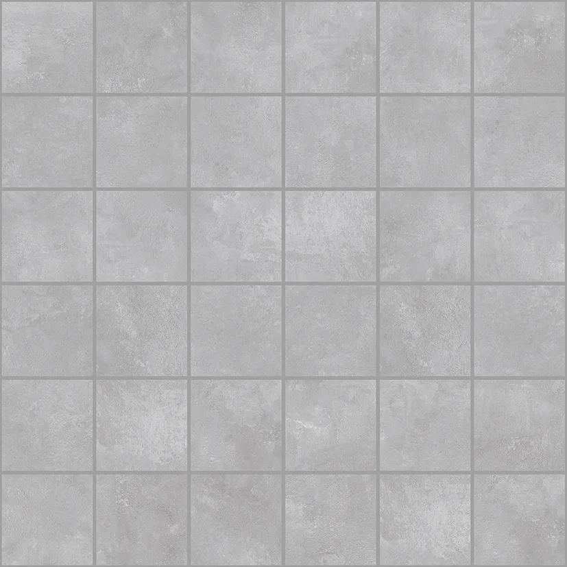 Норд гриджио Мозаика ММ13158 30х30 матовая 29,60x29,60 х9999310529