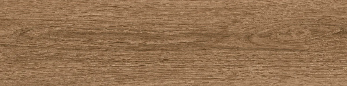 Ривьера Уолнат Керамогранит ореховый LP2080G0131R 19,6х79,8 матовый карвинг 19,60x79,80. Фото 1 из 2