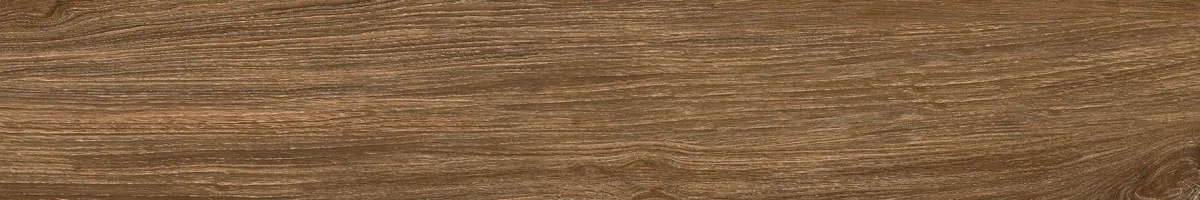Шервуд Керамогранит вишнёвый SG512420R 19,6х119,5 19,60x119,10. Фото 1 из 1