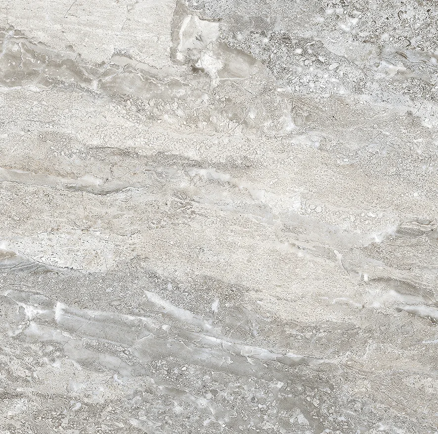 Энерджи Крема Керамогранит кремовый SG620322R 60х60 полированный 59,50x59,50. Фото 1 из 2