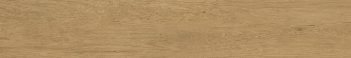 Твист Керамогранит медовый LP2012G0091R8 19,6х119,1 матовый+гл. чернила 19,60x119,10 х9999320743