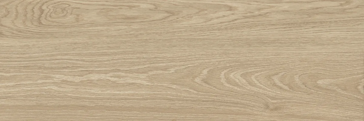 Джио алмонд Плитка настенная LP3090B0081R 30х89,5 матовая обрезная 29,60x89,20 х9999310812
