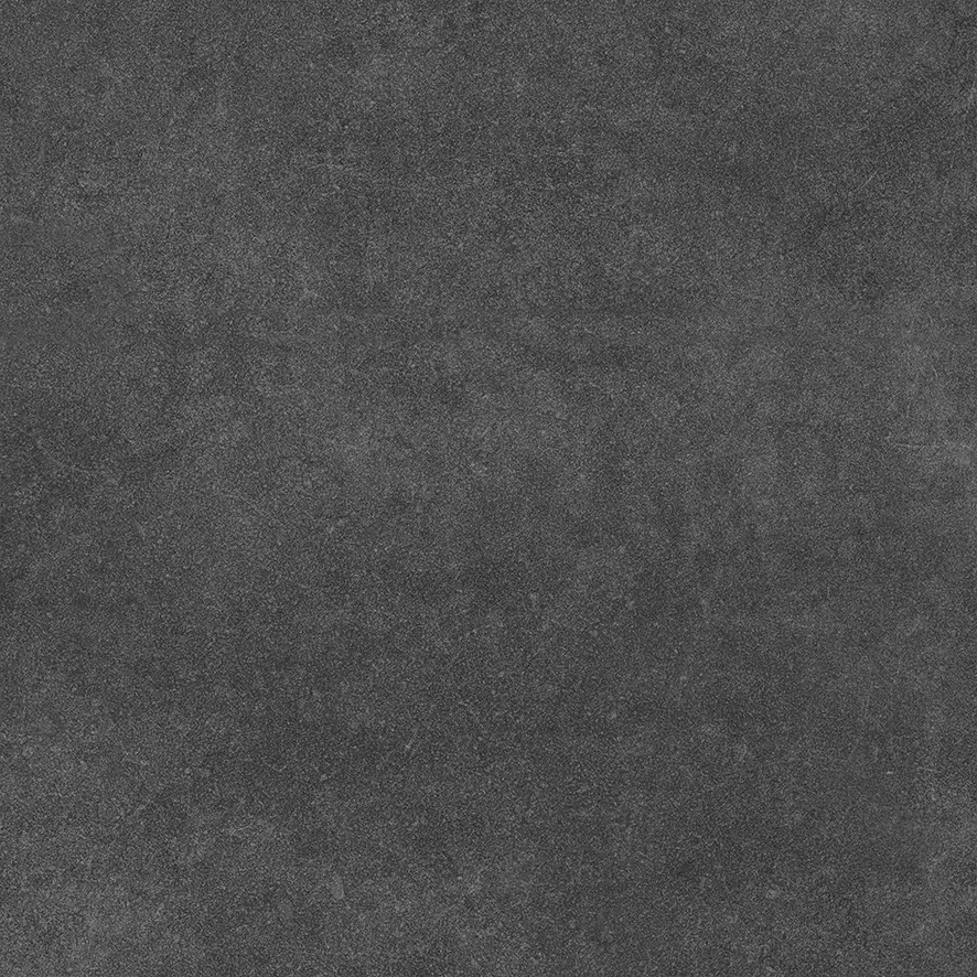 Коуд Блеэк Керамогранит графитовый 60х60 матовый 60x60. Фото 1 из 1
