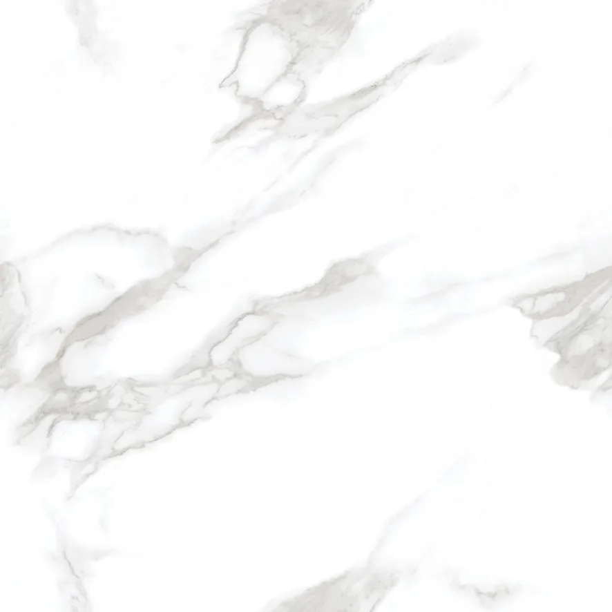 Statuario Perfect Silver