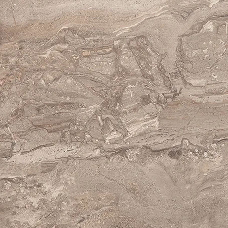 Поларис Керамогранит серый 40х40 40x40 х9999225465
