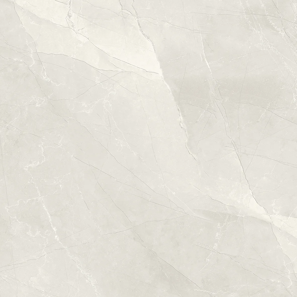 Astilio Pearl Керамогранит 80х80 Сатинированный 80x80 х9999289534
