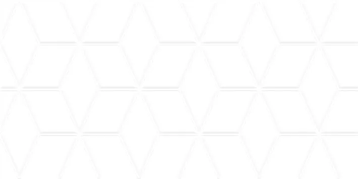 Табу Плитка настенная чёрный 30х60 30x60 х9999213230