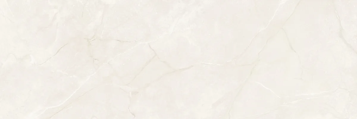 Сенсио крема Плитка настенная 13142TR 30х89,5 глянцевая обрезная 29,60x89,20 х9999310494