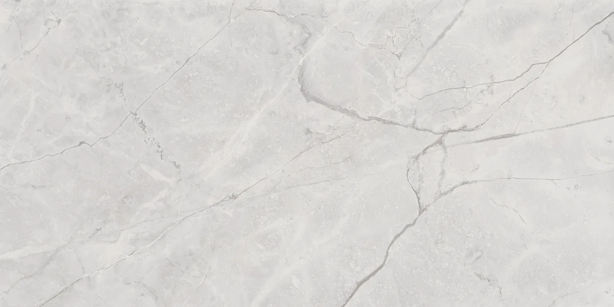 Коннект Грис Керамогранит серый SG50002922R 59,5х119,1 полированный 59,50x119,10 х9999299096