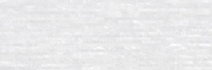 Алькор Плитка настенная белый мозаика 17-10-01-1188 20х60 20x60 х9999132664