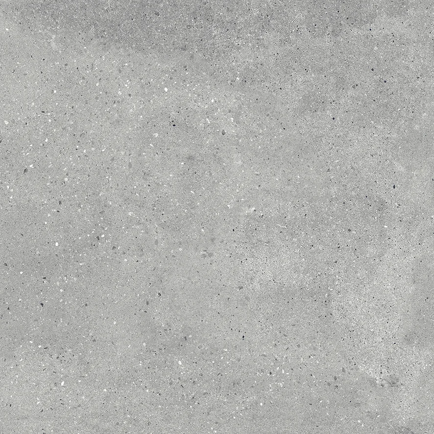 Callisto Gray Керамогранит 60x60 Карвинг 60x60 х9999286883